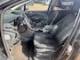 Ford C-Max 1.0 Titanium 125PK Distributieriem is Vervangen Trekhaak Cruise Navi Stoelverwarming Verwarmde Voorruit Climate Parkeersensoren Achter Leder Privacy Glass *Dealer Onderhouden*