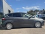 Ford C-Max 1.0 Titanium 125PK Distributieriem is Vervangen Trekhaak Cruise Navi Stoelverwarming Verwarmde Voorruit Climate Parkeersensoren Achter Leder Privacy Glass *Dealer Onderhouden*