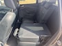 Ford C-Max 1.0 Titanium 125PK Distributieriem is Vervangen Trekhaak Cruise Navi Stoelverwarming Verwarmde Voorruit Climate Parkeersensoren Achter Leder Privacy Glass *Dealer Onderhouden*