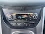 Ford C-Max 1.0 Titanium 125PK Distributieriem is Vervangen Trekhaak Cruise Navi Stoelverwarming Verwarmde Voorruit Climate Parkeersensoren Achter Leder Privacy Glass *Dealer Onderhouden*