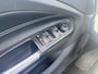 Ford C-Max 1.0 Titanium 125PK Distributieriem is Vervangen Trekhaak Cruise Navi Stoelverwarming Verwarmde Voorruit Climate Parkeersensoren Achter Leder Privacy Glass *Dealer Onderhouden*