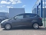 Ford C-Max 1.0 Titanium 125PK Distributieriem is Vervangen Trekhaak Cruise Navi Stoelverwarming Verwarmde Voorruit Climate Parkeersensoren Achter Leder Privacy Glass *Dealer Onderhouden*