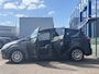 Ford C-Max 1.0 Titanium 125PK Distributieriem is Vervangen Trekhaak Cruise Navi Stoelverwarming Verwarmde Voorruit Climate Parkeersensoren Achter Leder Privacy Glass *Dealer Onderhouden*