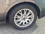 Ford C-Max 1.0 Titanium 125PK Distributieriem is Vervangen Trekhaak Cruise Navi Stoelverwarming Verwarmde Voorruit Climate Parkeersensoren Achter Leder Privacy Glass *Dealer Onderhouden*
