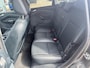 Ford C-Max 1.0 Titanium 125PK Distributieriem is Vervangen Trekhaak Cruise Navi Stoelverwarming Verwarmde Voorruit Climate Parkeersensoren Achter Leder Privacy Glass *Dealer Onderhouden*