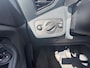 Ford C-Max 1.0 Titanium 125PK Distributieriem is Vervangen Trekhaak Cruise Navi Stoelverwarming Verwarmde Voorruit Climate Parkeersensoren Achter Leder Privacy Glass *Dealer Onderhouden*