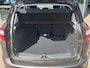 Ford C-Max 1.0 Titanium 125PK Distributieriem is Vervangen Trekhaak Cruise Navi Stoelverwarming Verwarmde Voorruit Climate Parkeersensoren Achter Leder Privacy Glass *Dealer Onderhouden*