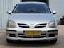 Nissan Almera Tino 1.8 Acenta | TREKHAAK | NW APK | AIRCO | ALLSEASON BANDEN |