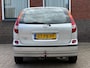 Nissan Almera Tino 1.8 Acenta | TREKHAAK | NW APK | AIRCO | ALLSEASON BANDEN |