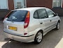 Nissan Almera Tino 1.8 Acenta | TREKHAAK | NW APK | AIRCO | ALLSEASON BANDEN |