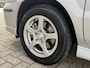 Nissan Almera Tino 1.8 Acenta | TREKHAAK | NW APK | AIRCO | ALLSEASON BANDEN |