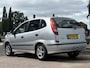 Nissan Almera Tino 1.8 Acenta | TREKHAAK | NW APK | AIRCO | ALLSEASON BANDEN |
