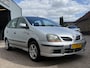 Nissan Almera Tino 1.8 Acenta | TREKHAAK | NW APK | AIRCO | ALLSEASON BANDEN |