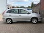 Nissan Almera Tino 1.8 Acenta | TREKHAAK | NW APK | AIRCO | ALLSEASON BANDEN |