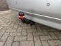 Nissan Almera Tino 1.8 Acenta | TREKHAAK | NW APK | AIRCO | ALLSEASON BANDEN |