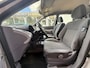 Nissan Almera Tino 1.8 Acenta | TREKHAAK | NW APK | AIRCO | ALLSEASON BANDEN |