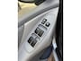 Nissan Almera Tino 1.8 Acenta | TREKHAAK | NW APK | AIRCO | ALLSEASON BANDEN |