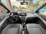 Nissan Almera Tino 1.8 Acenta | TREKHAAK | NW APK | AIRCO | ALLSEASON BANDEN |