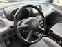 Nissan Almera Tino 1.8 Acenta | TREKHAAK | NW APK | AIRCO | ALLSEASON BANDEN |
