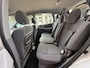 Nissan Almera Tino 1.8 Acenta | TREKHAAK | NW APK | AIRCO | ALLSEASON BANDEN |