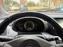 Nissan Almera Tino 1.8 Acenta | TREKHAAK | NW APK | AIRCO | ALLSEASON BANDEN |
