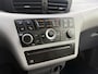 Nissan Almera Tino 1.8 Acenta | TREKHAAK | NW APK | AIRCO | ALLSEASON BANDEN |