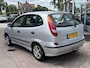 Nissan Almera Tino 1.8 Acenta | TREKHAAK | NW APK | AIRCO | ALLSEASON BANDEN |