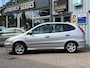 Nissan Almera Tino 1.8 Acenta | TREKHAAK | NW APK | AIRCO | ALLSEASON BANDEN |
