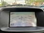 Nissan Almera Tino 1.8 Acenta | TREKHAAK | NW APK | AIRCO | ALLSEASON BANDEN |