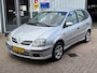 Nissan Almera Tino 1.8 Acenta | TREKHAAK | NW APK | AIRCO | ALLSEASON BANDEN |