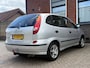 Nissan Almera Tino 1.8 Acenta | TREKHAAK | NW APK | AIRCO | ALLSEASON BANDEN |