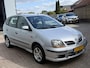 Nissan Almera Tino 1.8 Acenta | TREKHAAK | NW APK | AIRCO | ALLSEASON BANDEN |