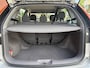 Nissan Almera Tino 1.8 Acenta | TREKHAAK | NW APK | AIRCO | ALLSEASON BANDEN |