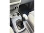 Nissan Almera Tino 1.8 Acenta | TREKHAAK | NW APK | AIRCO | ALLSEASON BANDEN |