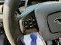 Ford Mustang Mach-E AWD 75 kWh