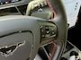 Ford Mustang Mach-E AWD 75 kWh