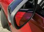 Ford Mustang Mach-E AWD 75 kWh