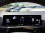 Ford Mustang Mach-E AWD 75 kWh