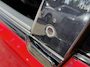 Ford Mustang Mach-E AWD 75 kWh