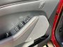 Ford Mustang Mach-E AWD 75 kWh