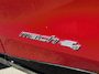 Ford Mustang Mach-E AWD 75 kWh