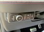 Ford Mustang Mach-E AWD 75 kWh