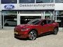 Ford Mustang Mach-E AWD 75 kWh