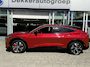 Ford Mustang Mach-E AWD 75 kWh