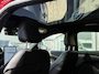 Ford Mustang Mach-E AWD 75 kWh