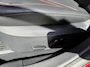 Ford Mustang Mach-E AWD 75 kWh