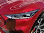Ford Mustang Mach-E AWD 75 kWh