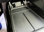Ford Mustang Mach-E AWD 75 kWh