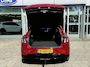 Ford Mustang Mach-E AWD 75 kWh