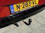 Ford Mustang Mach-E AWD 75 kWh